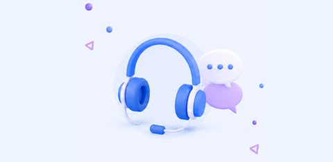 help desk