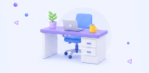 lavorare