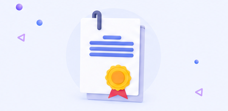 licenze