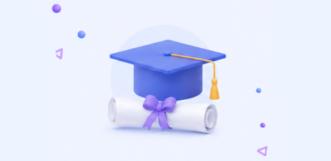 laurea
