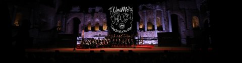 taormina 2026