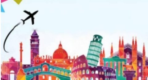 erasmus italiano