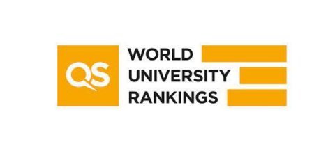 QS World University Ranking