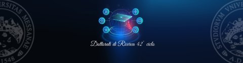 dottorati