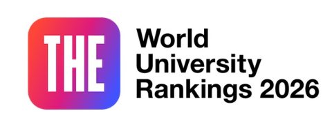 ranking