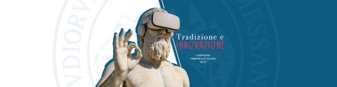 Immatricolazioni 2026-2027