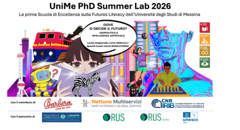 summerlab2026