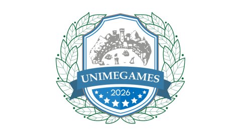 Unime games 2026