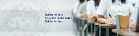 Semestre aperto A.A. 2026/27