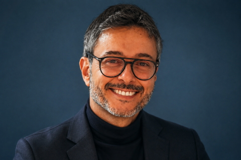 cervino