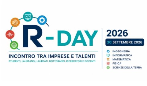 R-DAY