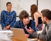 Tutor aula