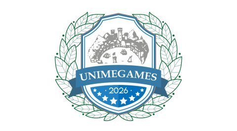 unimegames2026