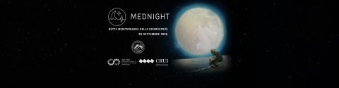 mednight