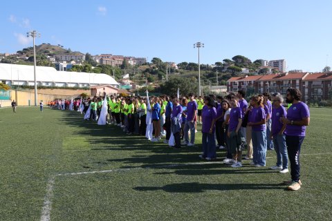 UniMeGames