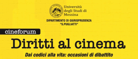 Diritti al cinema