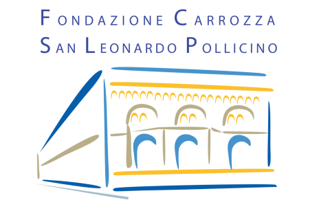 Fondazione Carrozza S. Leonardo– Pollicino