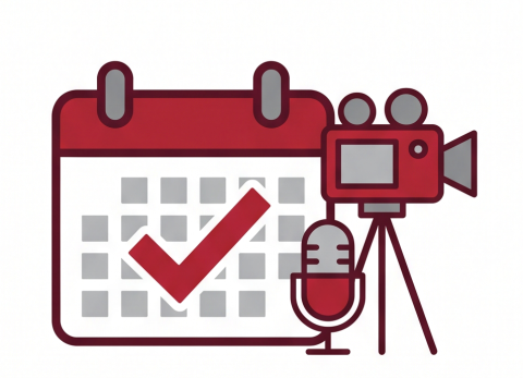 calendario