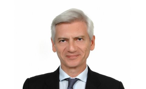 prof. Gangemi 