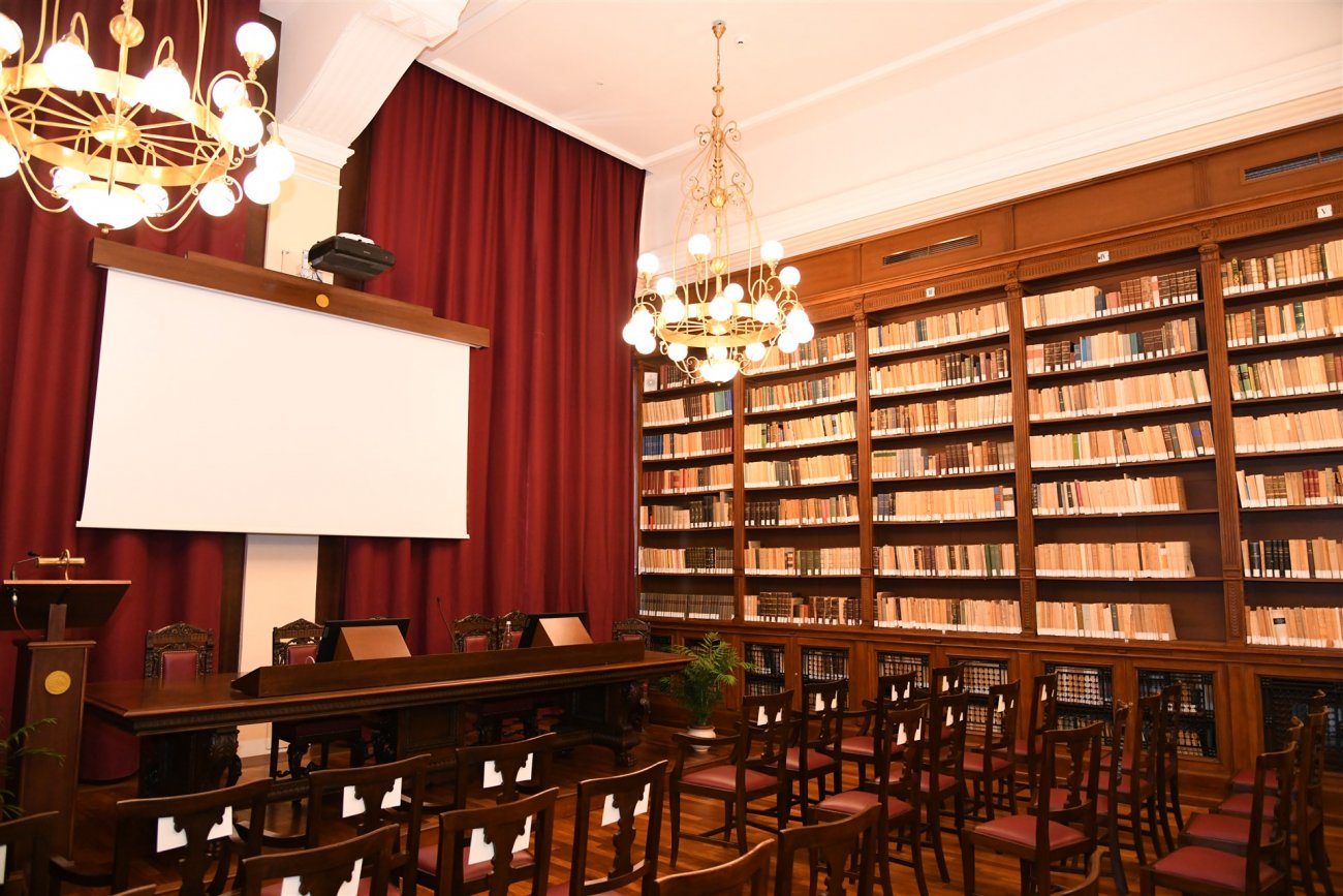 Presentato Il Nuovo Portale UniMe Inaugurata L Aula Cannizzaro Presentato Il Nuovo Portale UniMe Inaugurata L Aula Cannizzaro