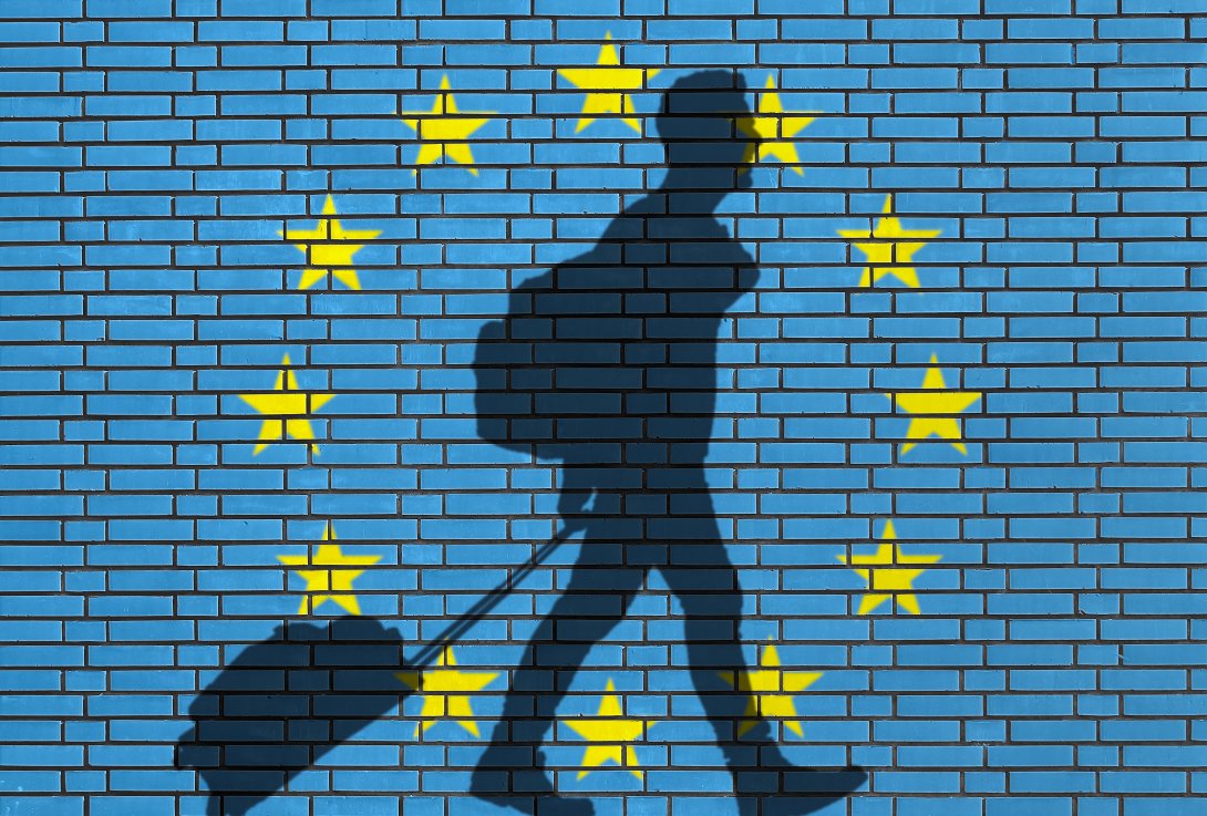 erasmus+