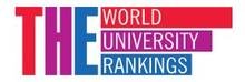 Loto The Impact Ranking