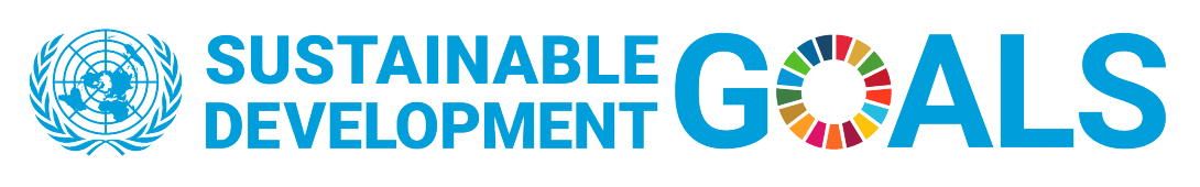 Logo progetto
