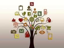 Decorativa informatica