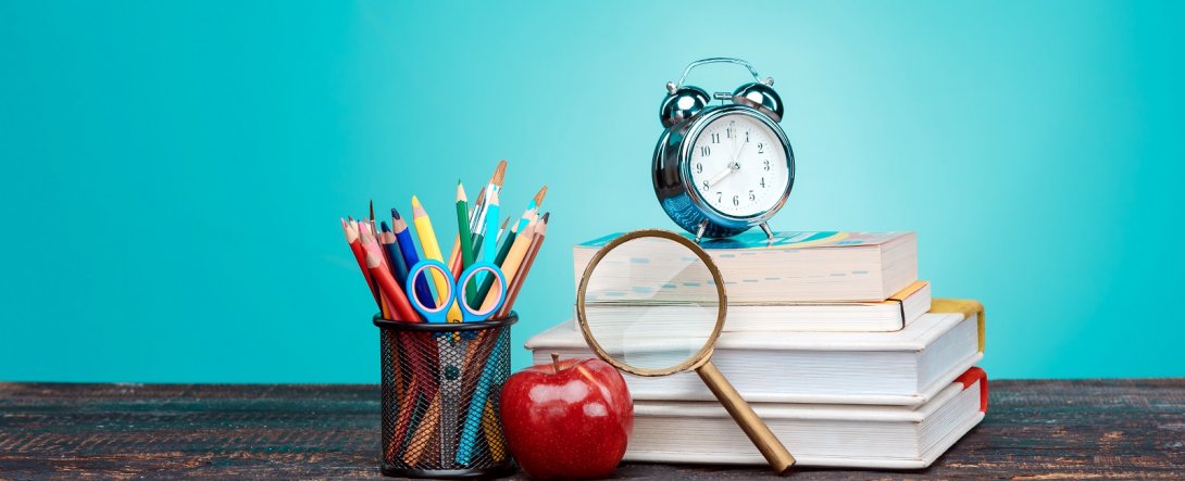 scuola