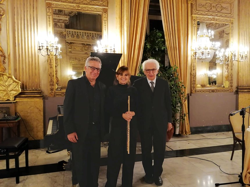 Gambarotta-Cornacchia-Costa