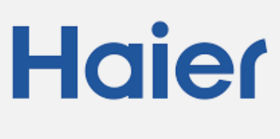 haier