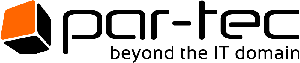 partech