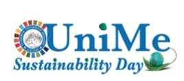 unime sustainability day