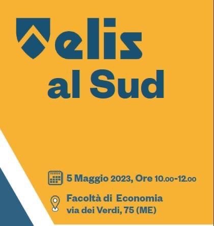 consorzio Elis
