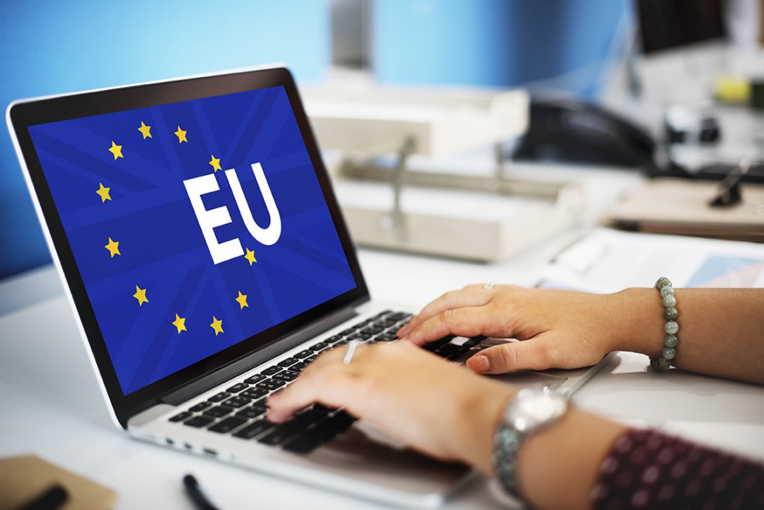 EU