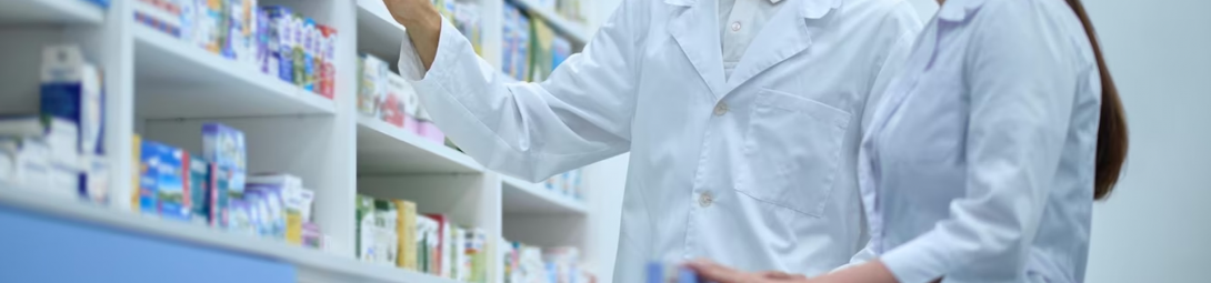 Farmacia Ospedaliera