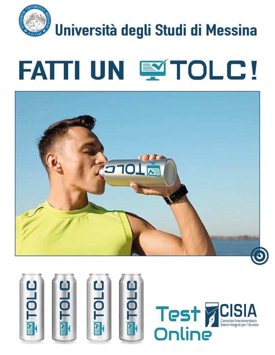 fatti un tolc