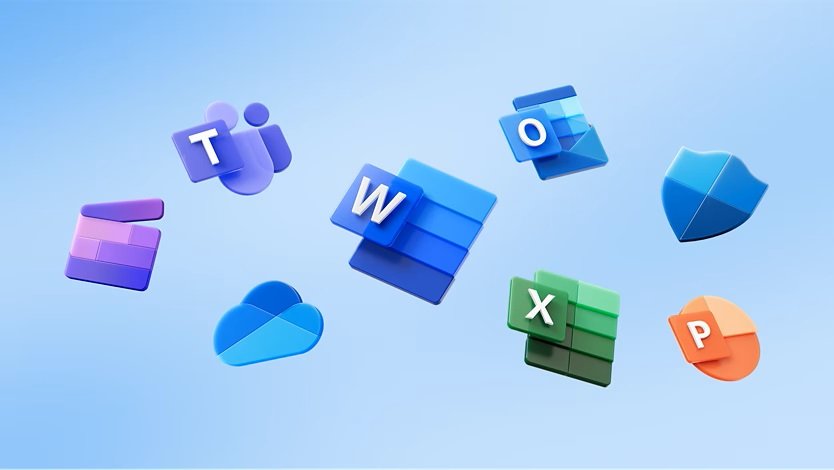 microsoft