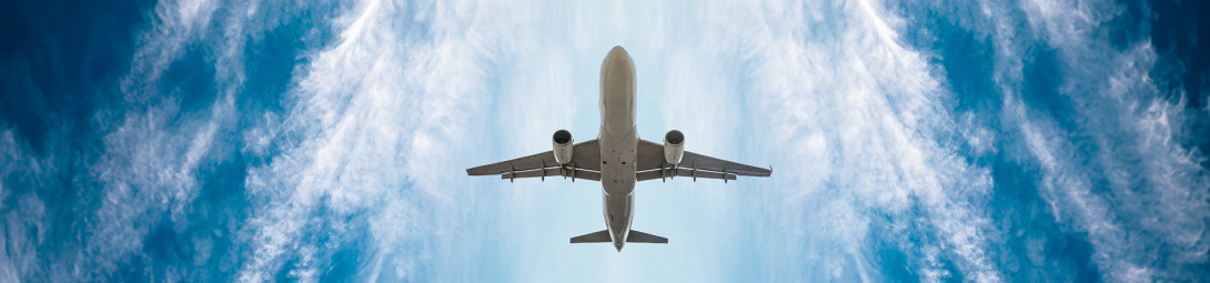 Aereo