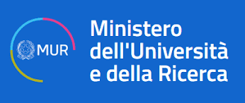 Logo MUR