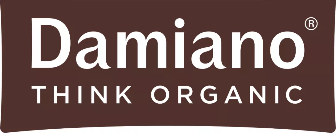 Damiano Group