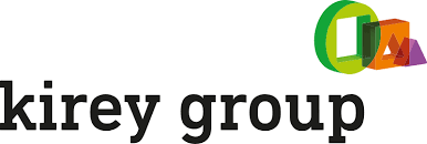 kirey group