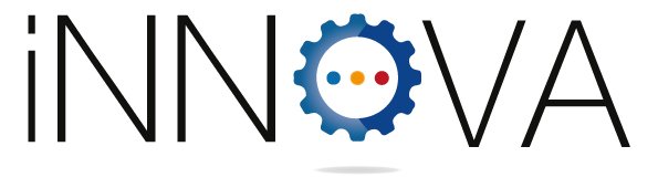 iNNOVA