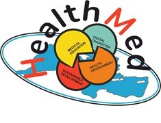 PNRR TNE HealthMed