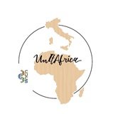 logo unitafrica
