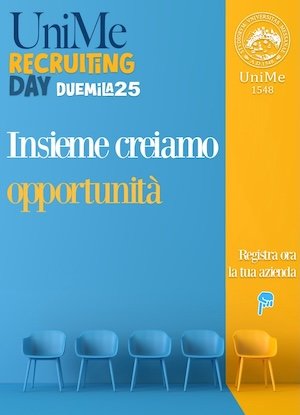 locandina recriting day 2025 resize