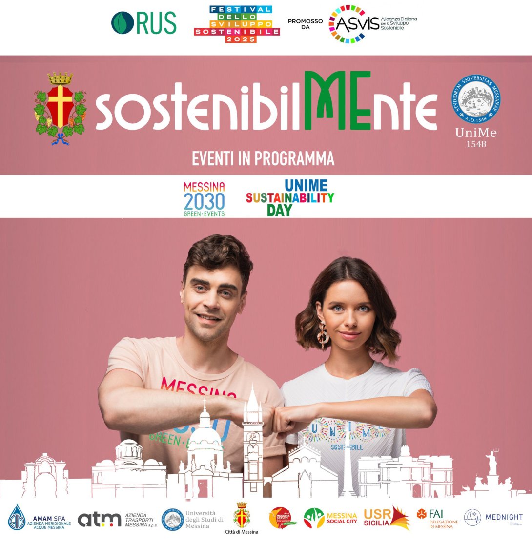 sostenibilmente