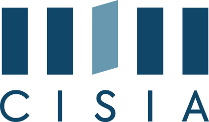 Logo CISIA