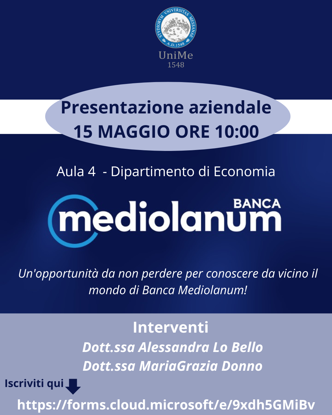 mediolanum.locandinaok