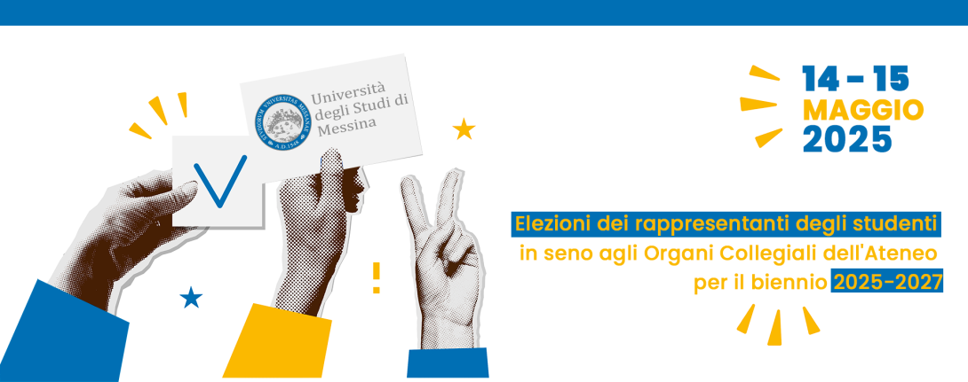 img studenti elezioni